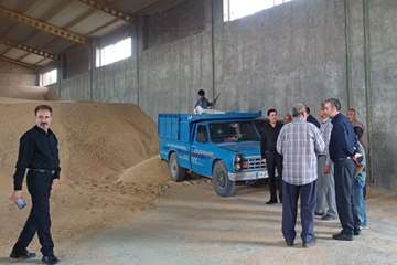 IMG_20260619_212807_980