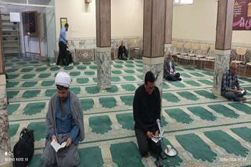IMG_20260620_071450
