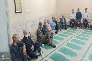 IMG_20260620_073222
