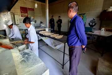 IMG_20260618_105152_094