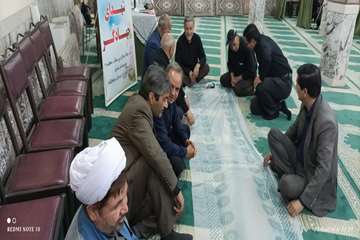 IMG_20260621_075932
