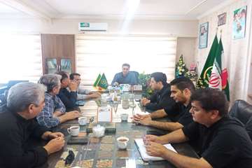IMG_20260621_183721_645