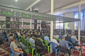 IMG_20260621_191731_751