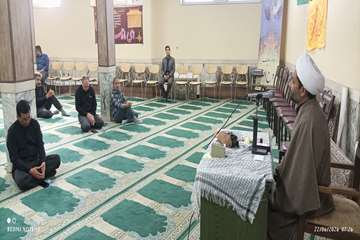 IMG_20260622_072634