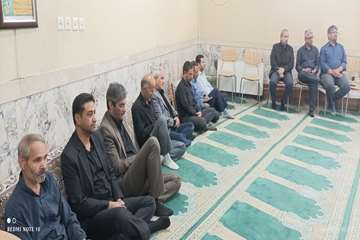 IMG_20260622_072709