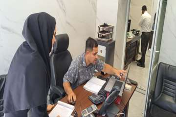 IMG_20260623_142722_491
