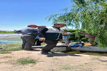 IMG_20260623_200919_640