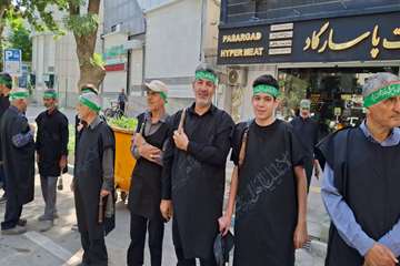 IMG_20260625_011412_178