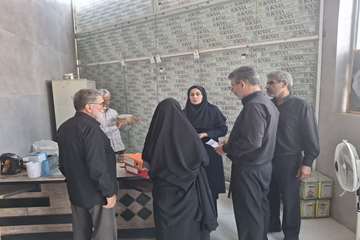 IMG_20260627_102149_126