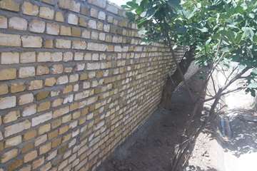 IMG_20260629_173920_163