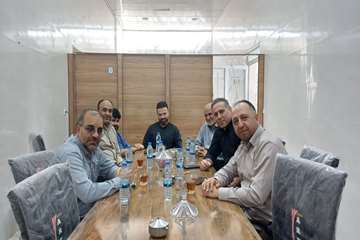IMG_20260630_085317_308