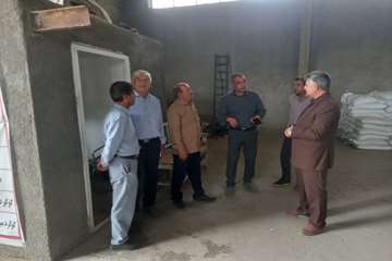 IMG_20260630_111200_453