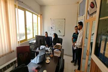 IMG_20260630_195441_875