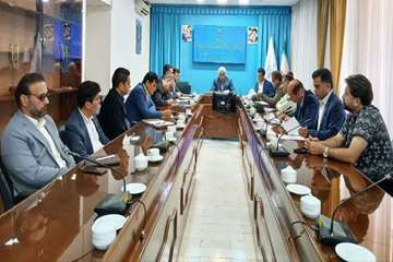 IMG_20260907_072921_072