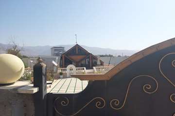 IMG_20260914_200201_707