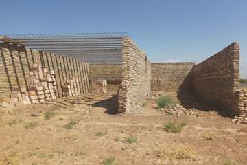 IMG_20260914_201252_015