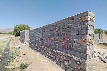 IMG_20260915_215925_652