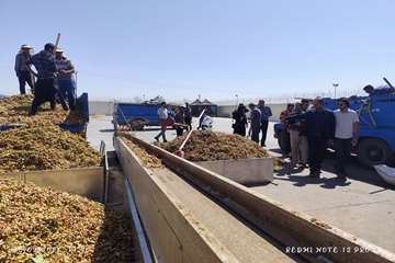 IMG_20260915_114557