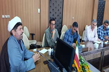 IMG_20260920_085626