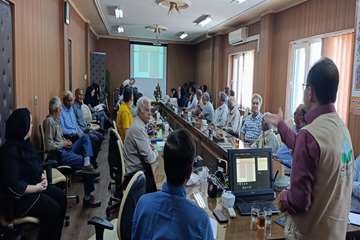 IMG_20260922_095502
