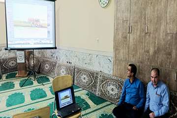 IMG_20260927_082210