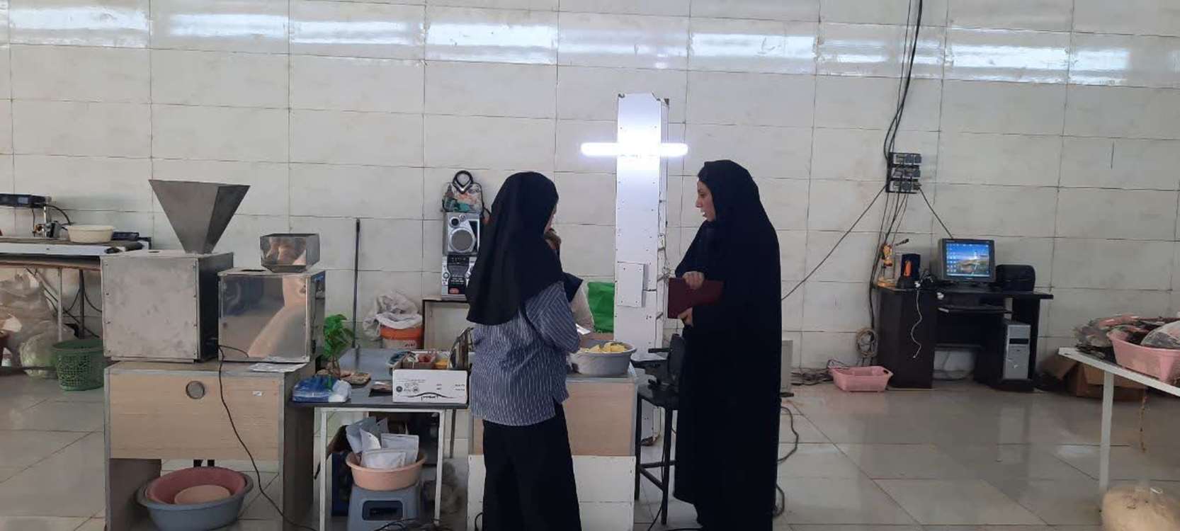 خشکبار 