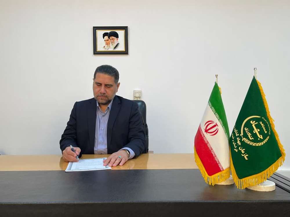 جدید-3 