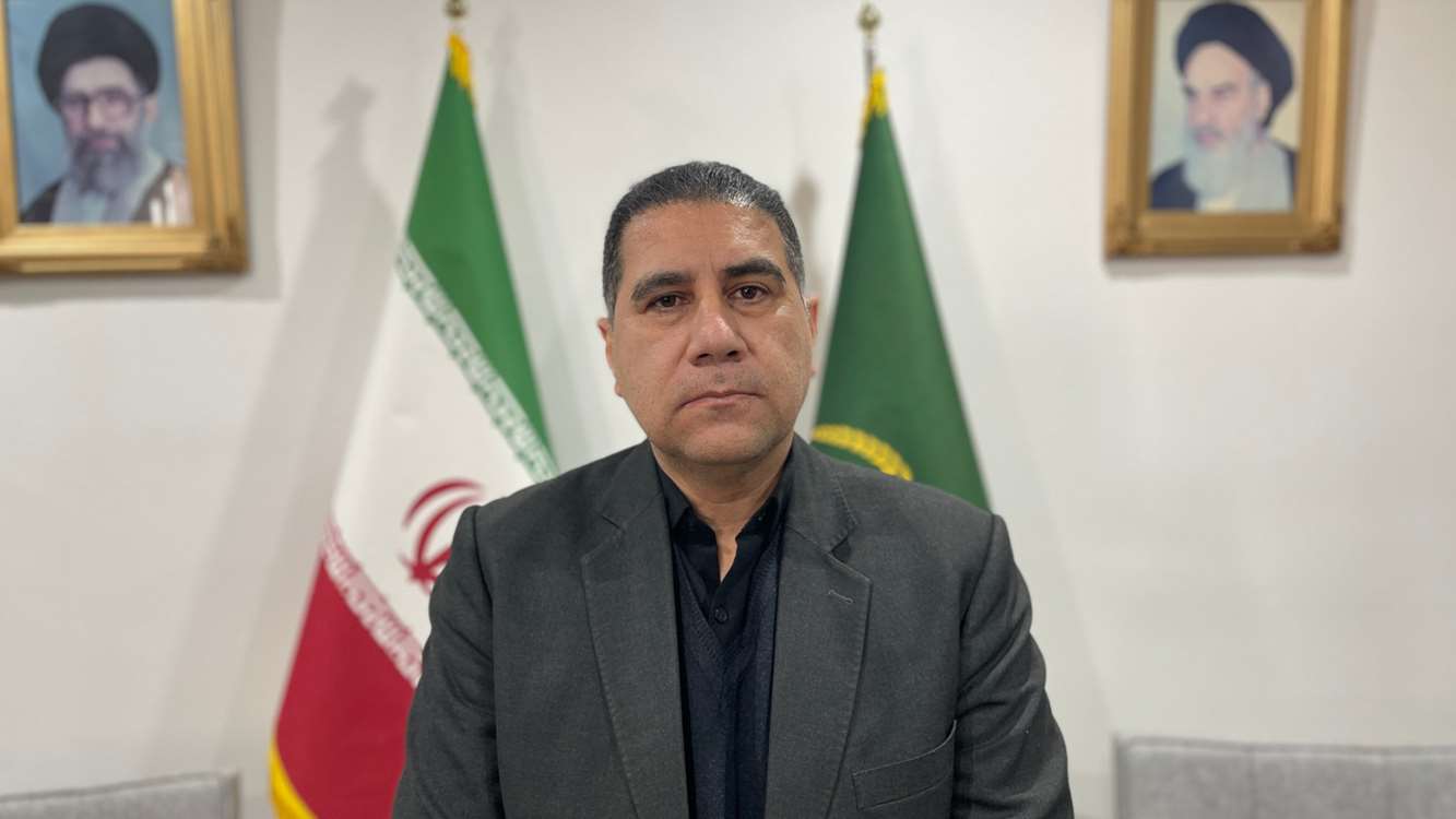 jafari 