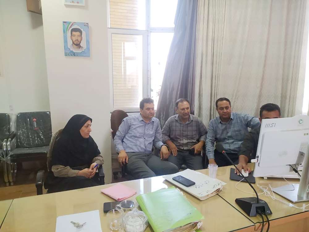 تداخلات 
