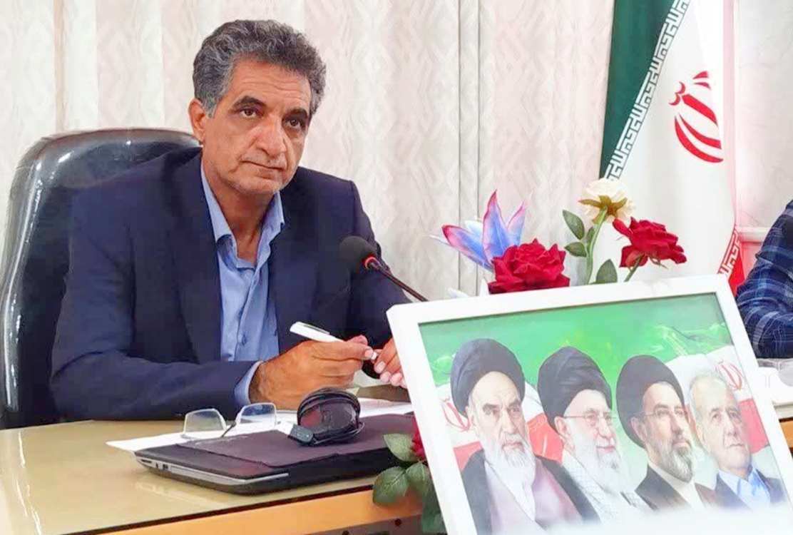 مسروری 