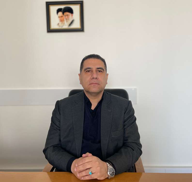 jafari- 