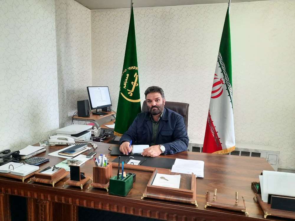 برخوردار-شیلات 