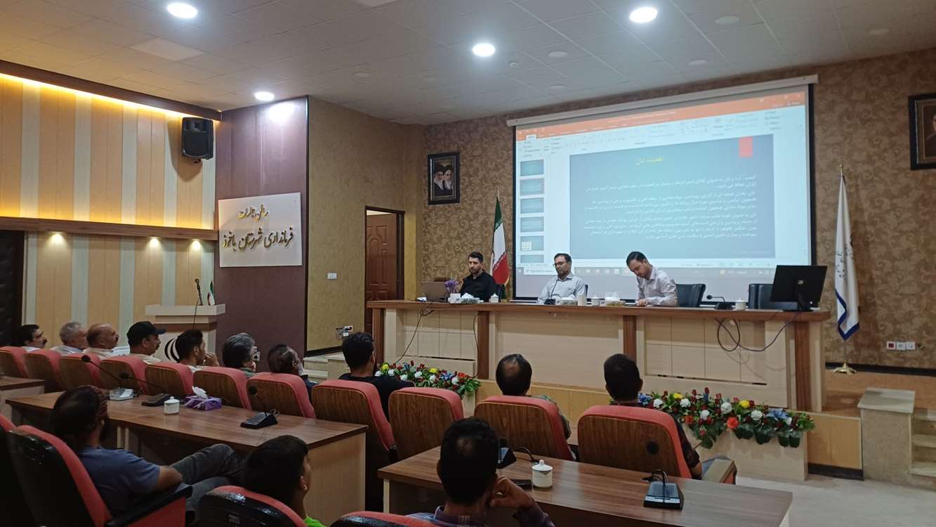IMG_20260726_101057_250 