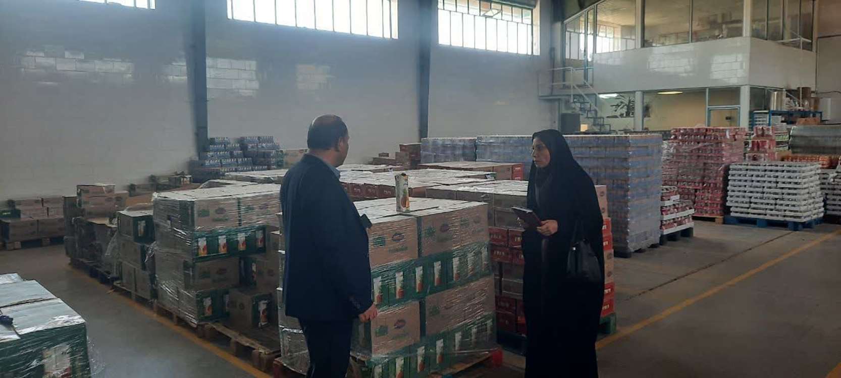 خشکبار 