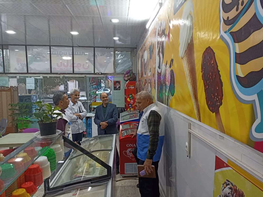 IMG_20260614_081429_943 