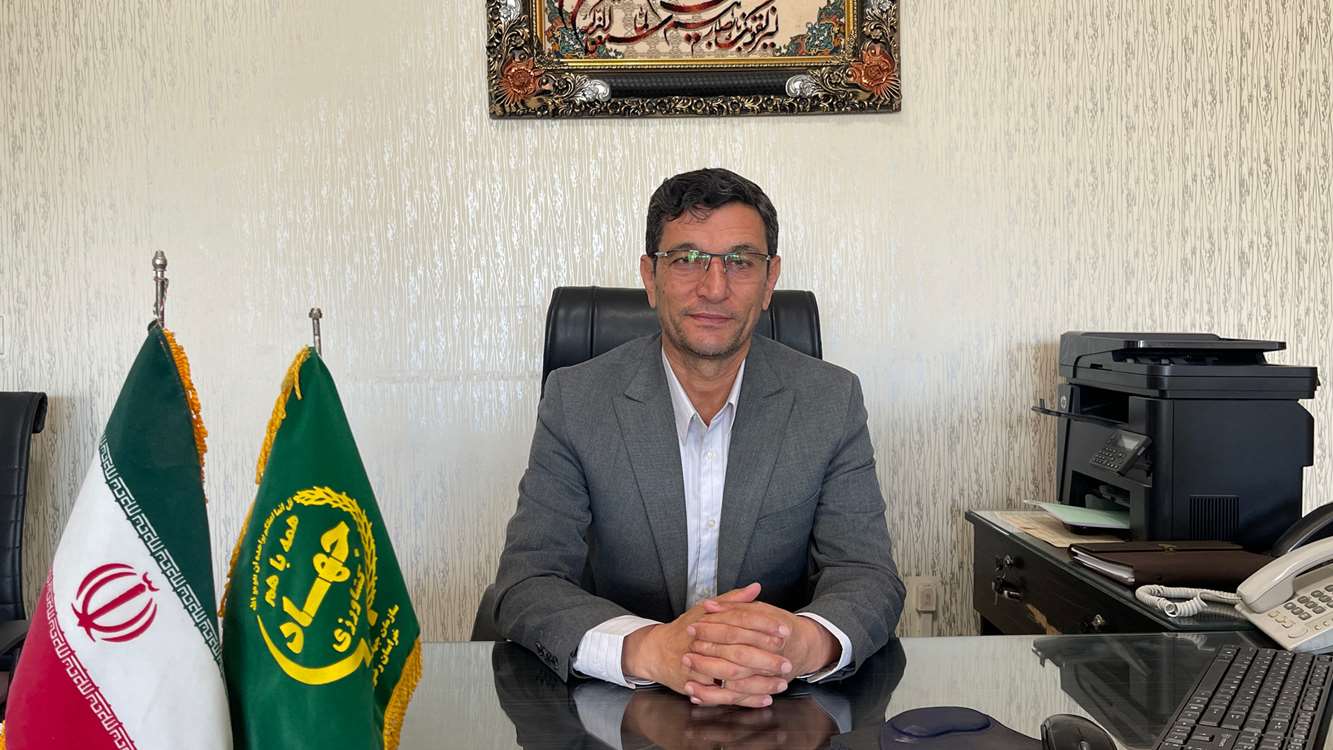 امیرزاده 
