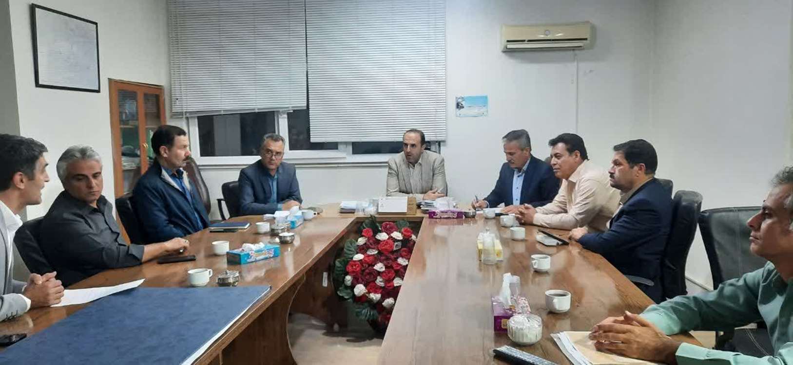 جوزار 
