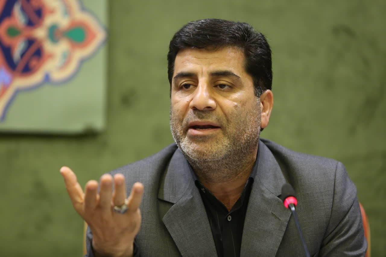 قانون پشتیبانی از تولید، مسیر سرمایه‌گذاری و کاهش وابستگی به واردات را هموار می‌کند