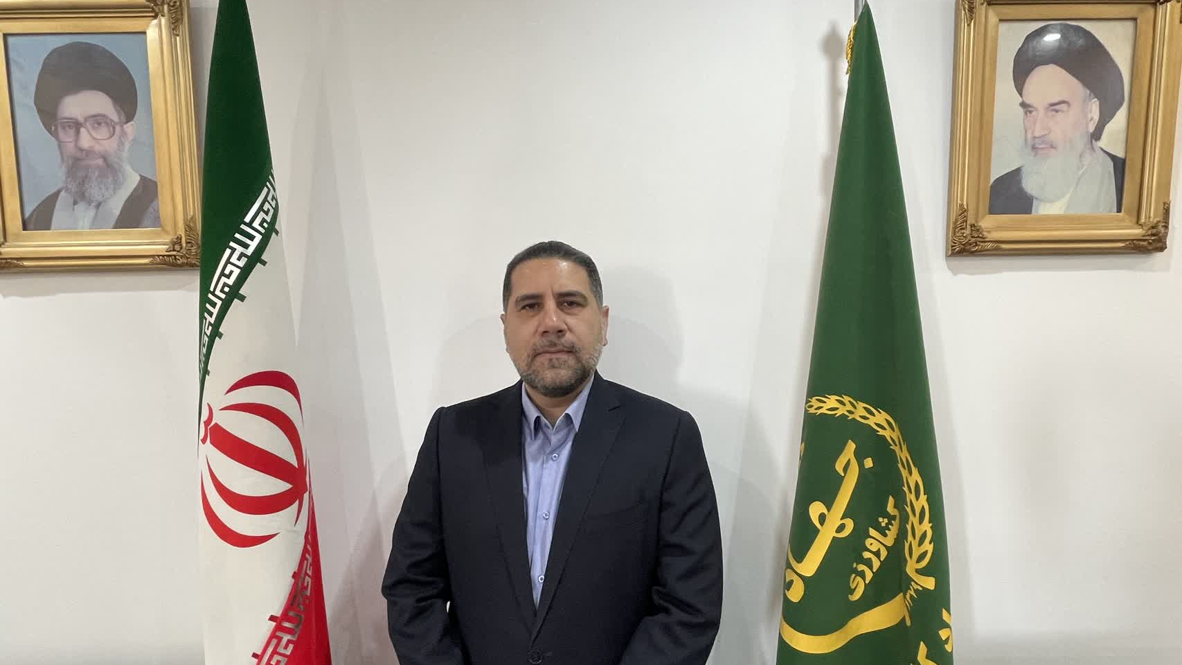 خراسان رضوی؛ پیشتاز تولید گوشت قرمز و الگوی موفق صنعت طیور کشور
