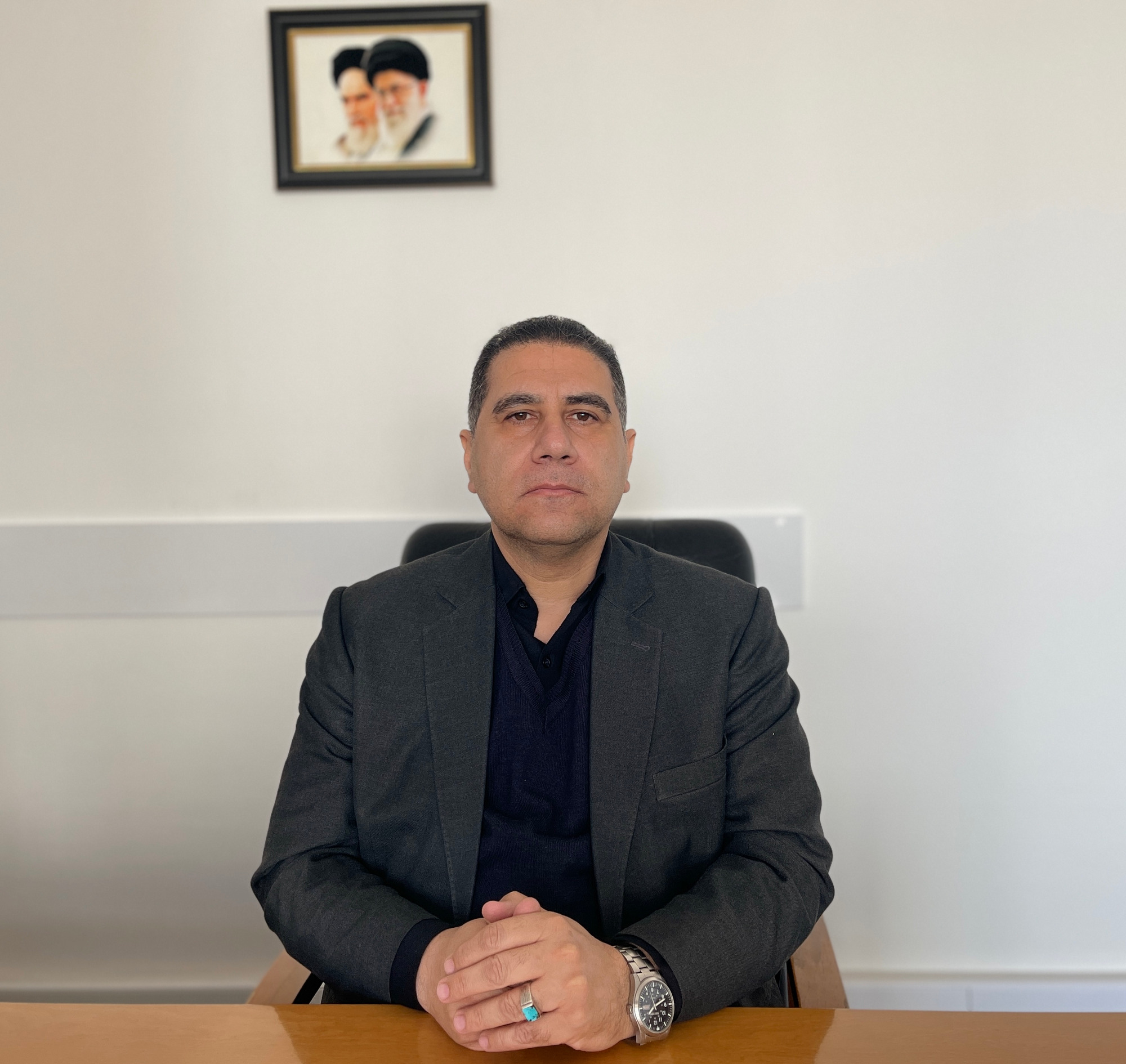 بازگشت حیات به شریان‌های آب خراسان؛ ۱۵۶ میلیارد تومان برای احیای ۱۷۱ رشته قنوات استان