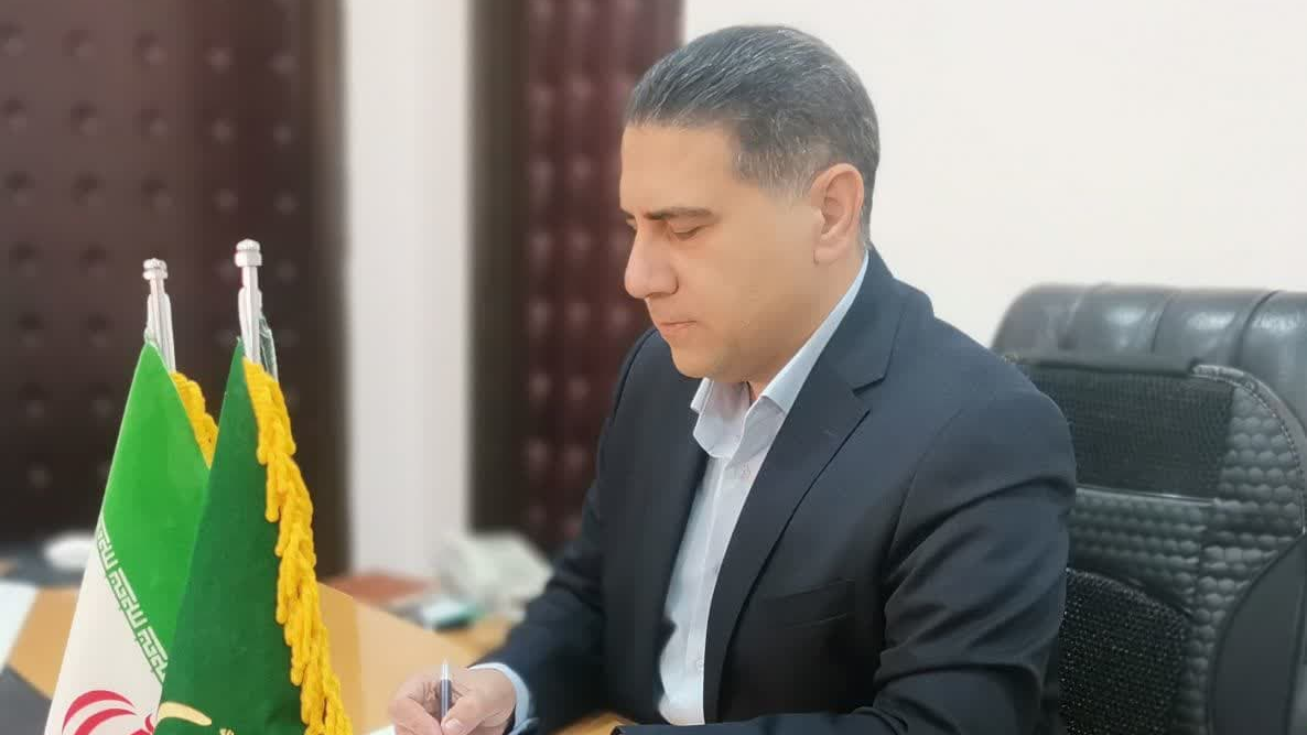 ساماندهی بازار پیاز زعفران در خراسان رضوی؛ صدور مجوز سورت و بسته‌بندی در زاوه و فریمان