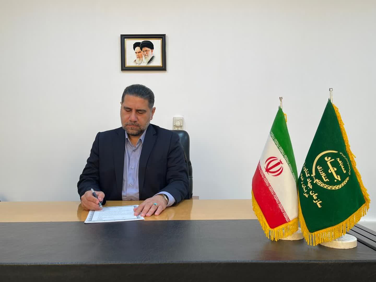 اربعین، جلوه ماندگار عشق و وفاداری به مکتب عاشورا