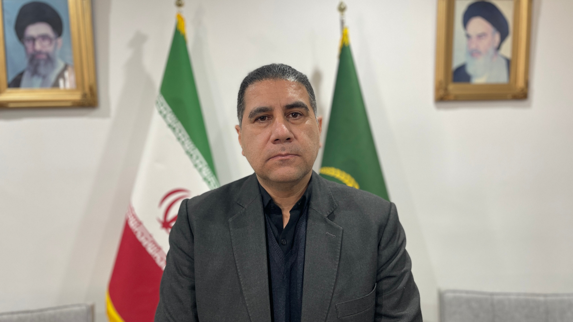 قرنطینه گیاهی خراسان رضوی از مرز ۲۲۰ هزار تن گذشت