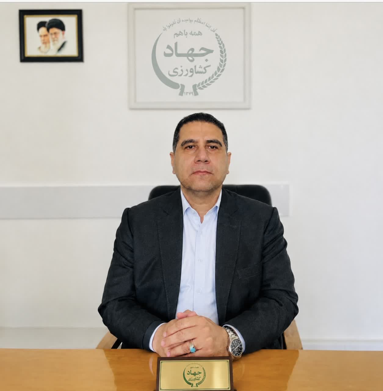 گام بلند خراسان رضوی در مسیر امنیت غذایی با رشد چشمگیر تولید پنبه؛ تولید سال جاری از مرز ۴۶ هزار تن می‌گذرد
