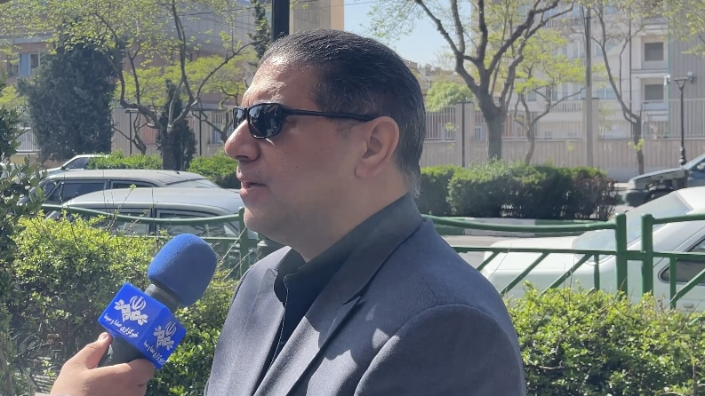 هیچ کمبودی در کالاهای اساسی خراسان رضوی نداریم؛ رصد روزانه بازار ادامه دارد