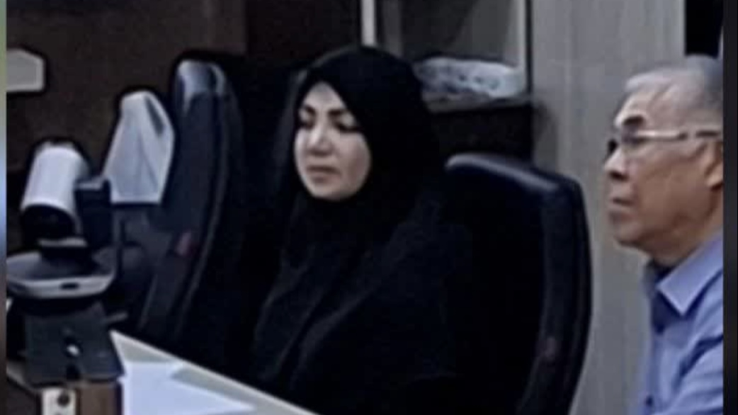     سلامت آب، سلامت جامعه؛ تأکید بر تداوم پایش و مدیریت ایمنی آب آشامیدنی
