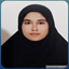 مهسا چراغعلیخانی